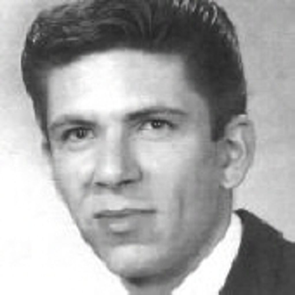 Joseph John Brandmair Profile Photo