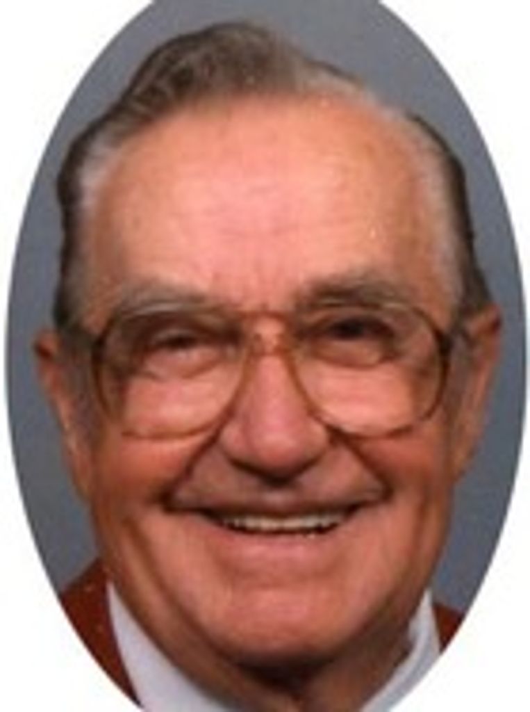 Walter Trendowski