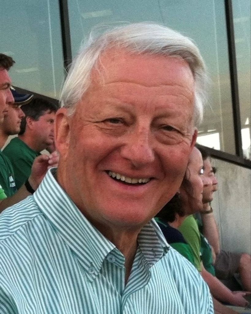 John Allen Hobbs