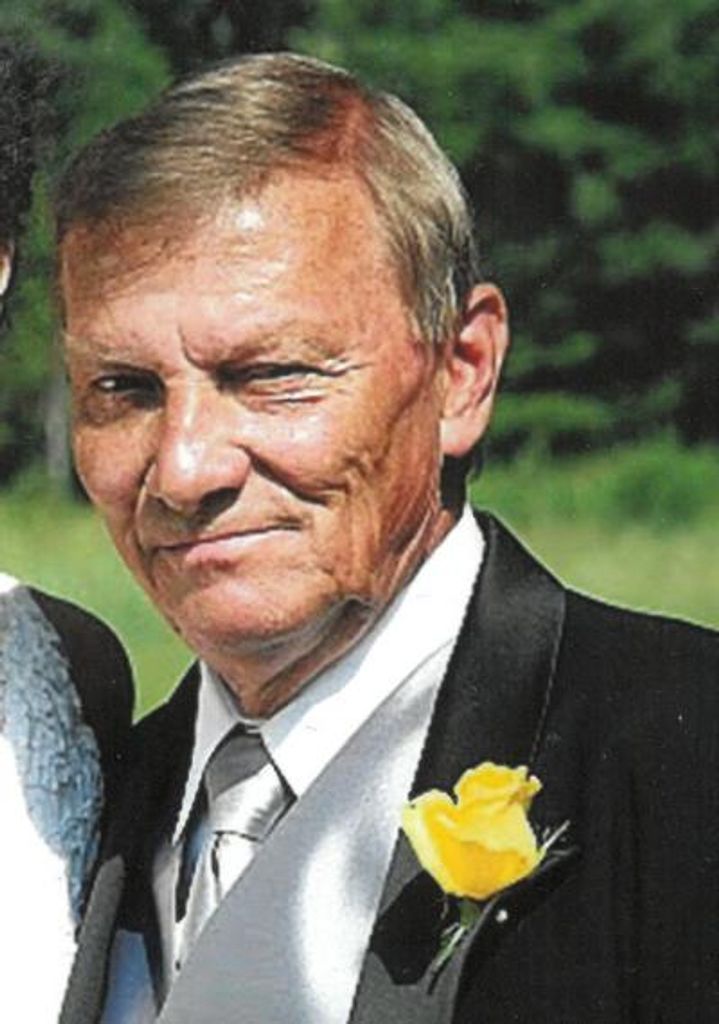 Walter J. Tengowski Profile Photo