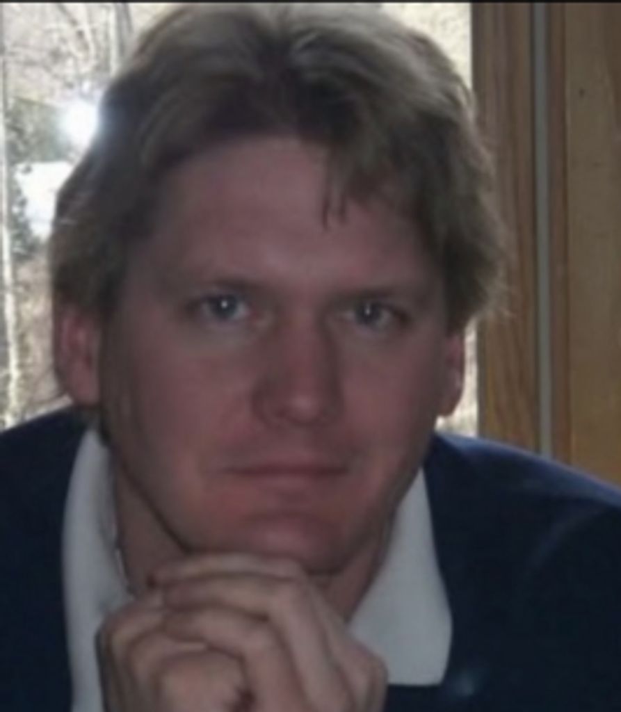 William Eargle Profile Photo