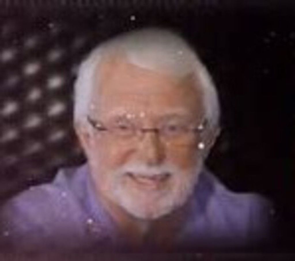 Otho "Bill" Shumate Profile Photo