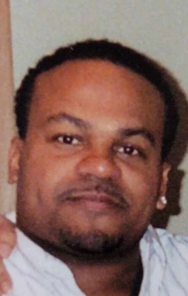 Joel Daniel Henderson