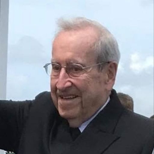 Richard A. Daily Profile Photo