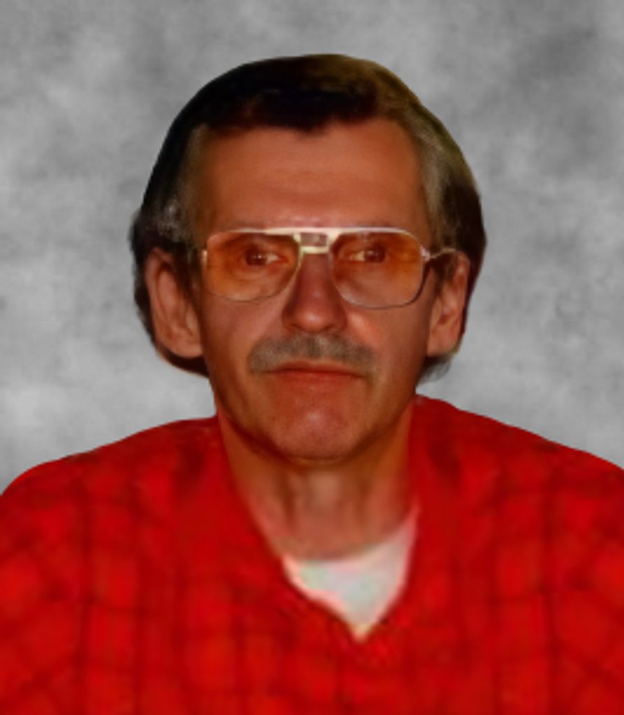 Glen Broadhead