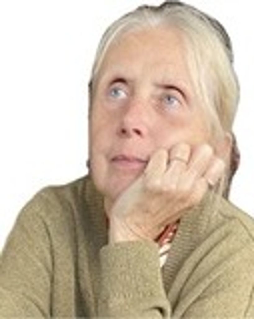 Mi-Lyn Joan Dean Dolan