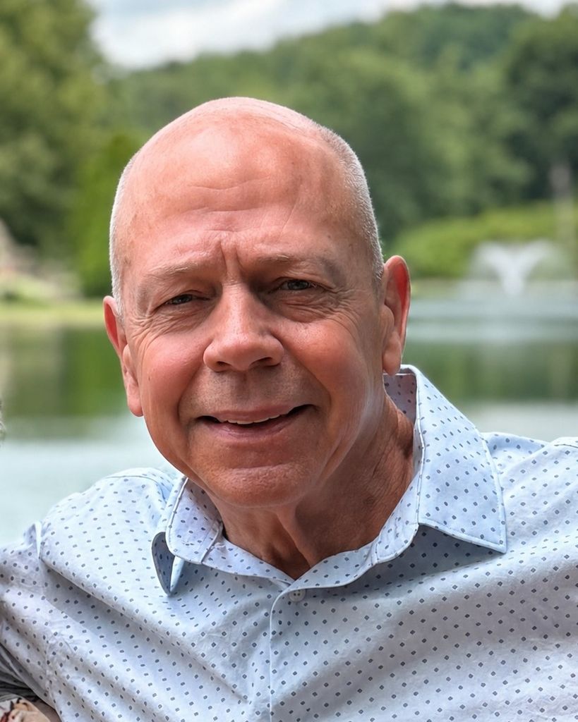Raymond E. Denczak Profile Photo