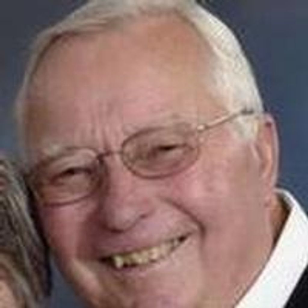 Marty  E. Thoen
