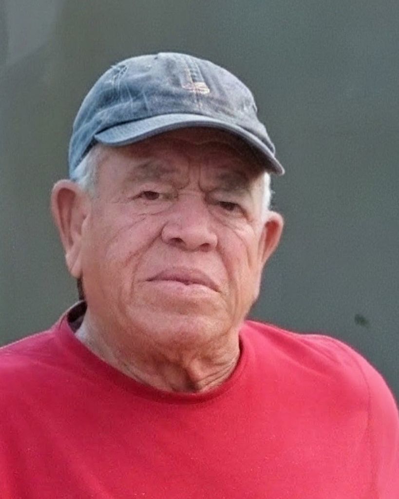 Joe Lee Shields Profile Photo