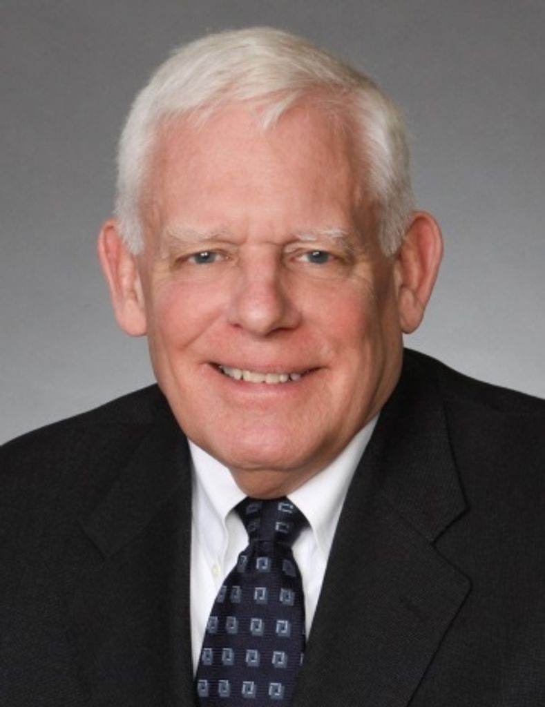 Jules H. Marling Iii Profile Photo