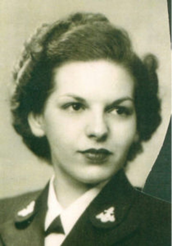 Vasa S. Simpson