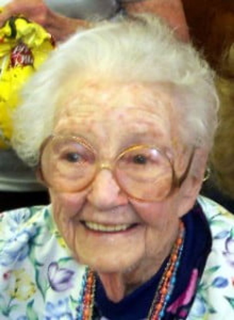 Dollie L. Murdy Profile Photo