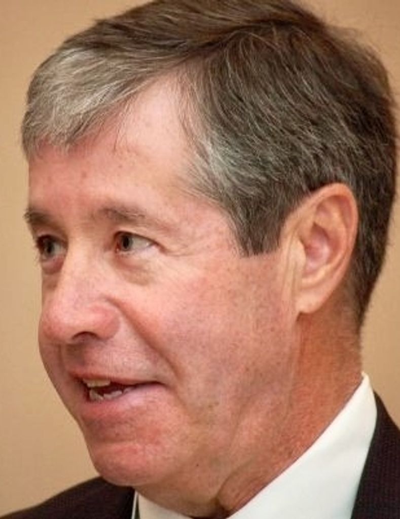 Eli Lipcon Profile Photo