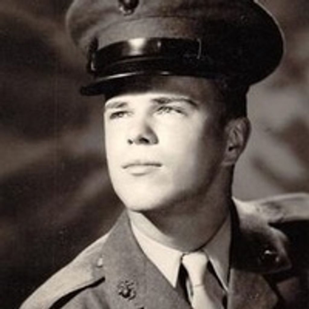 Thomas Wright Ii