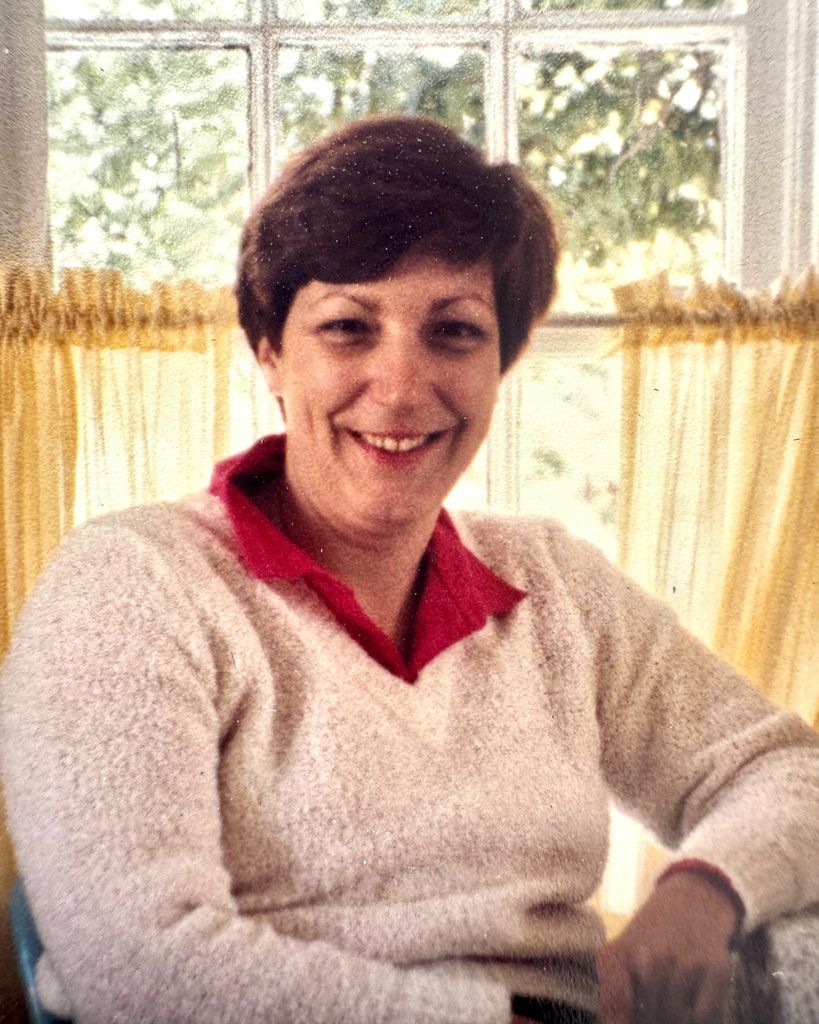 Carol A. Goshine Profile Photo