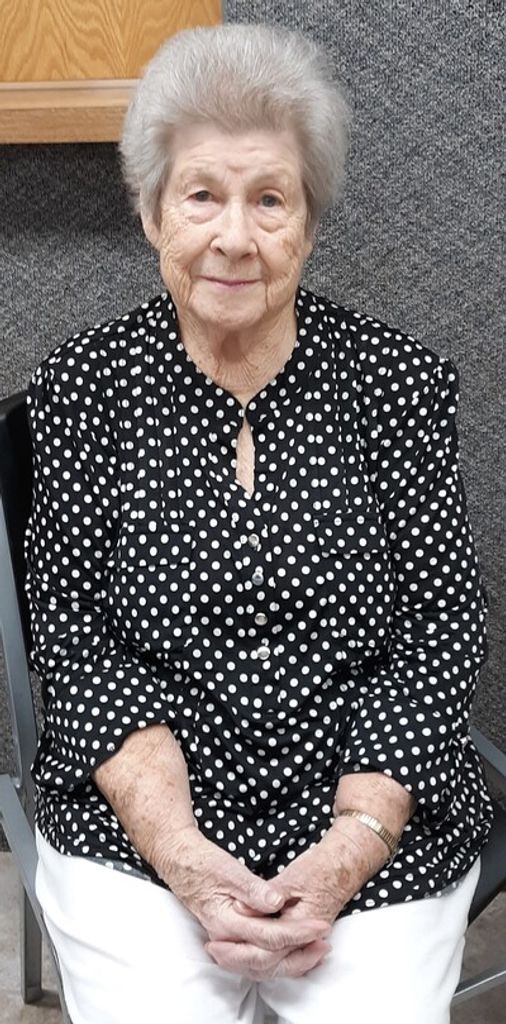 Peggy D. Collins Profile Photo