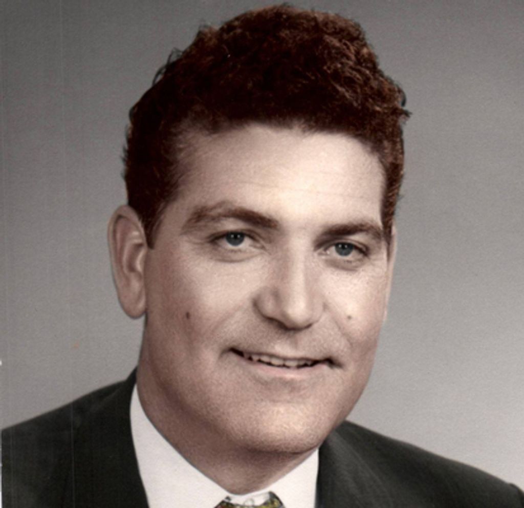 Jose L. Da Silva Profile Photo