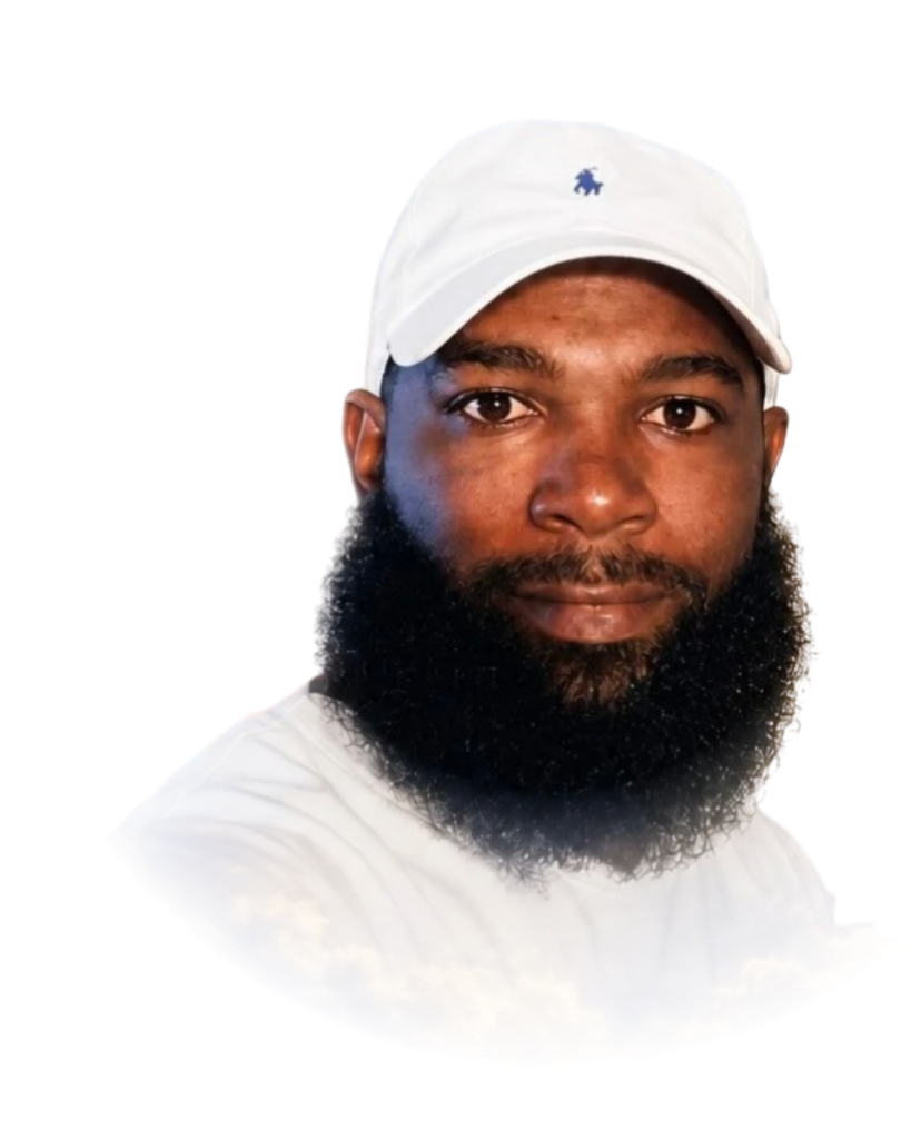 Mr. Mallory Mark Davis Profile Photo