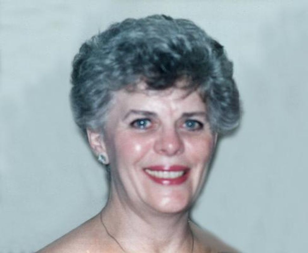Verna A. Medeiros Profile Photo