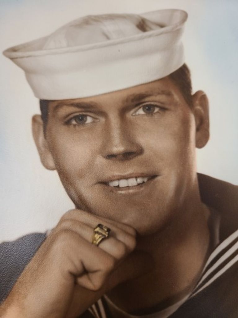 Leslie W. Rollins Profile Photo