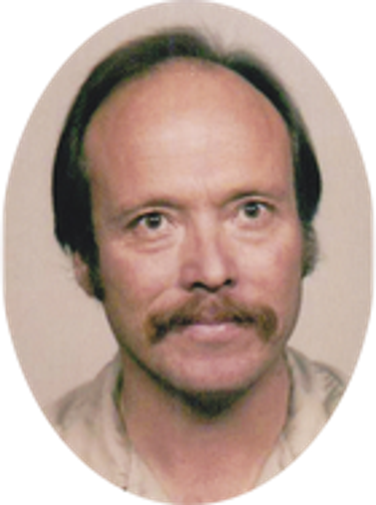 Robert Hersh