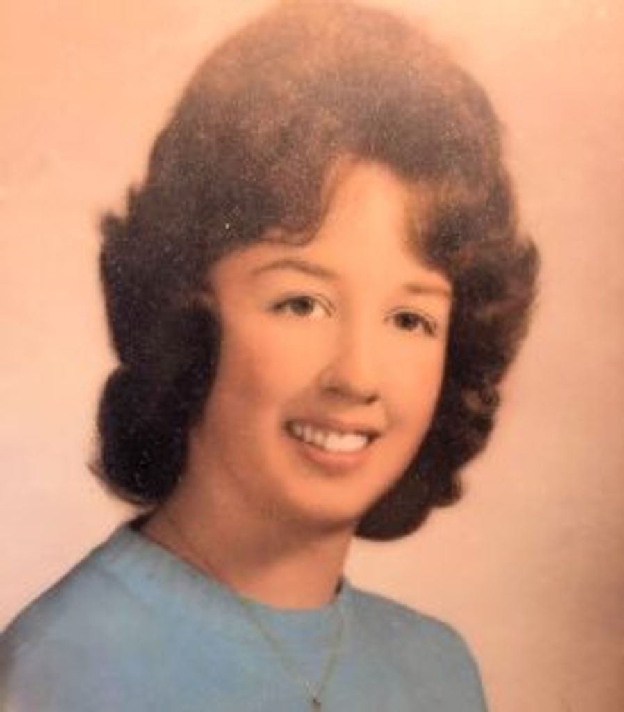 Susan T. Watts Profile Photo