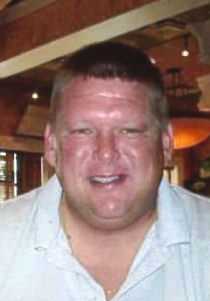 Thomas John Lorek Jr.