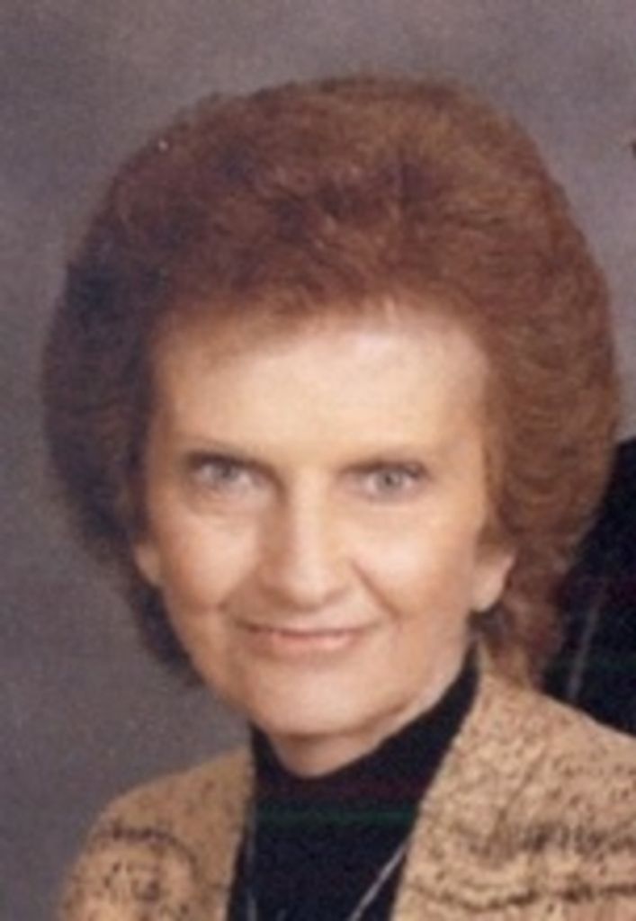 Arlene  G. Sommers