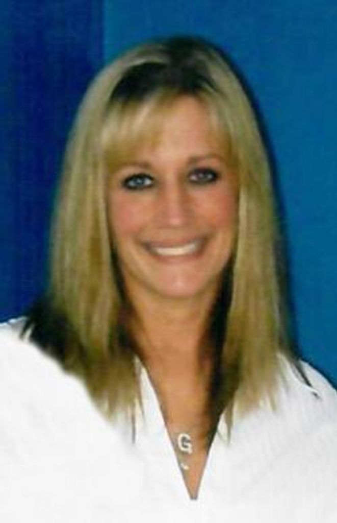 Gretchen Guenther Profile Photo