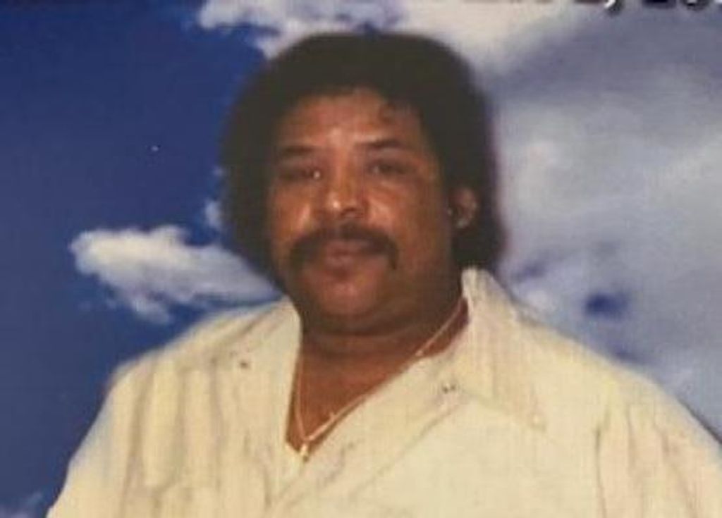 William Henry Taylor