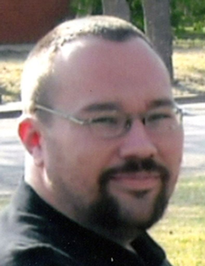 Micah Newman