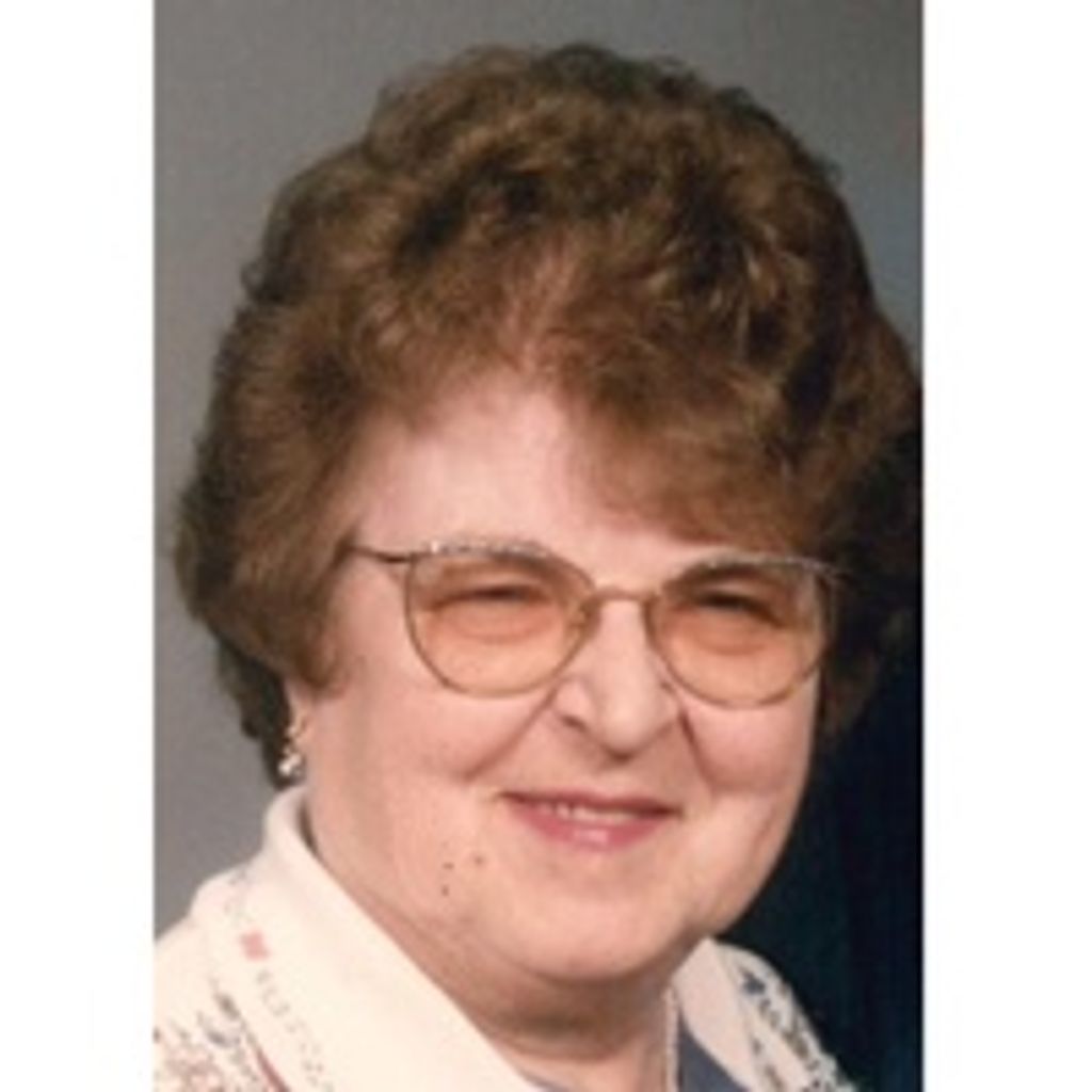 Ella Deutscher