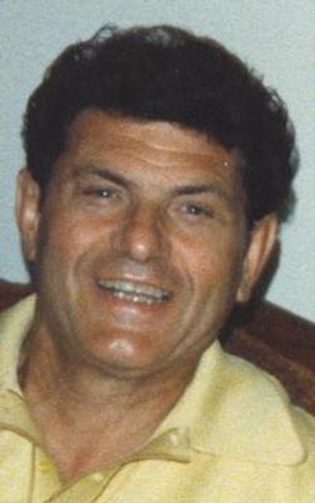 Attilio J, Corradini