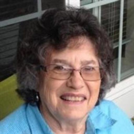 Mildred  H. Singler Profile Photo