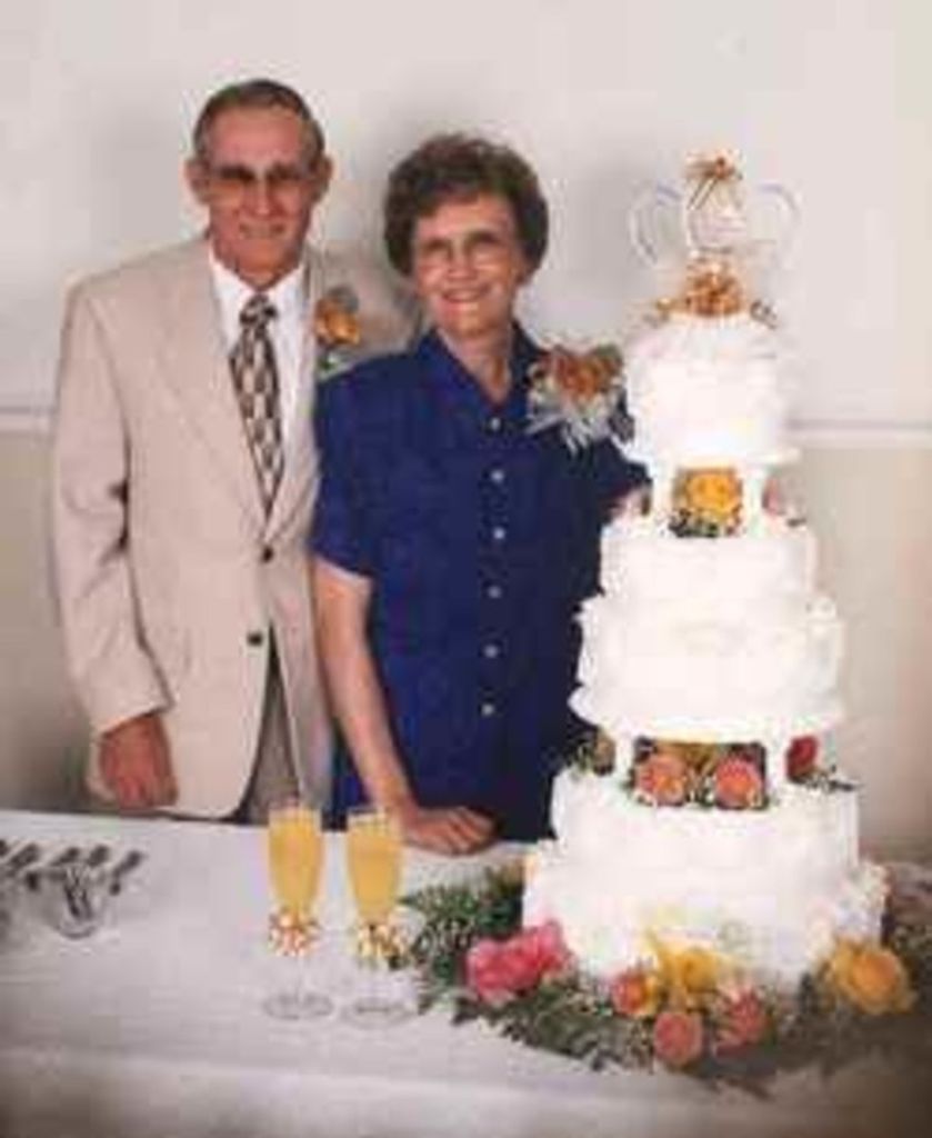 Evelyn Christine Williams