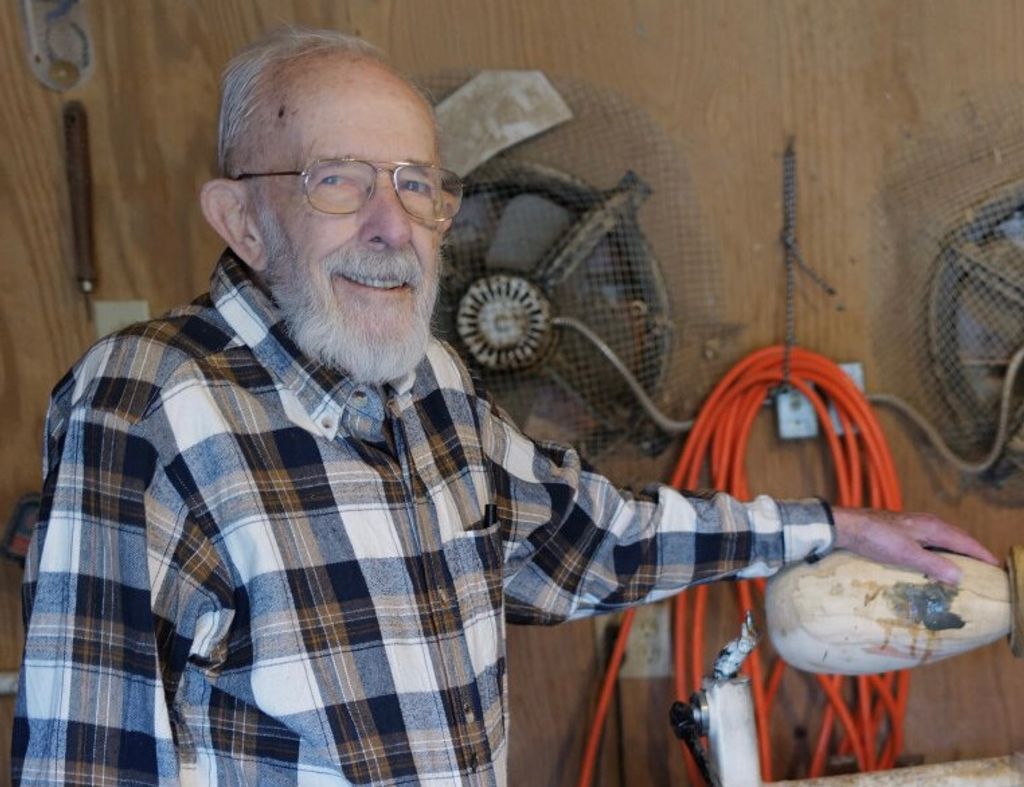 Bobby Emerson Phillips Profile Photo