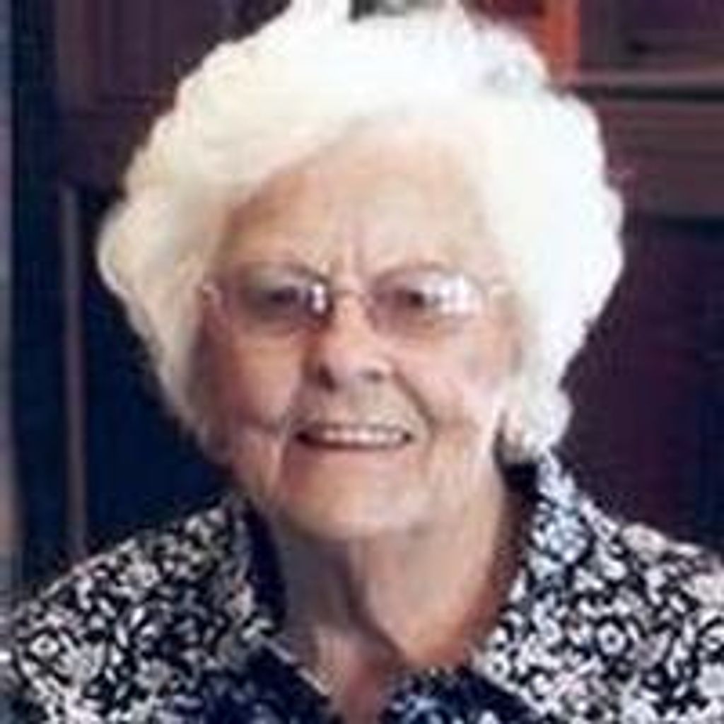 Jennie L Stouwie