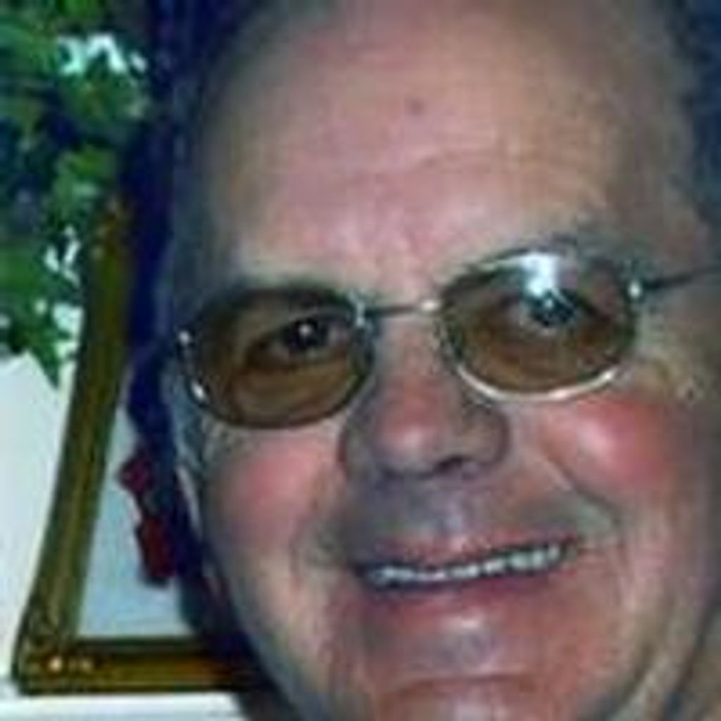 Donald Loyd Abel