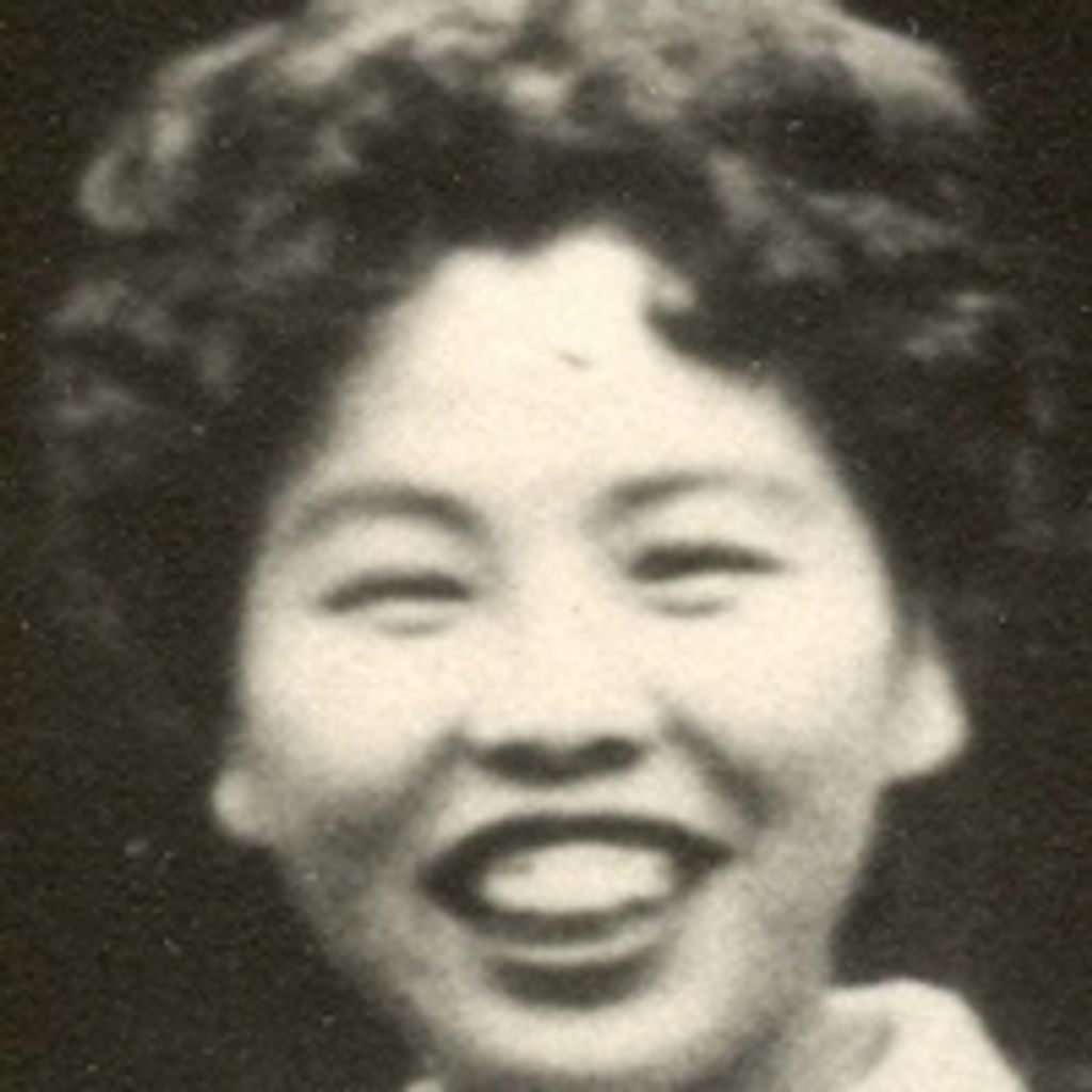 Kimiko A. “Kim” (Sinagawa)  Rakus