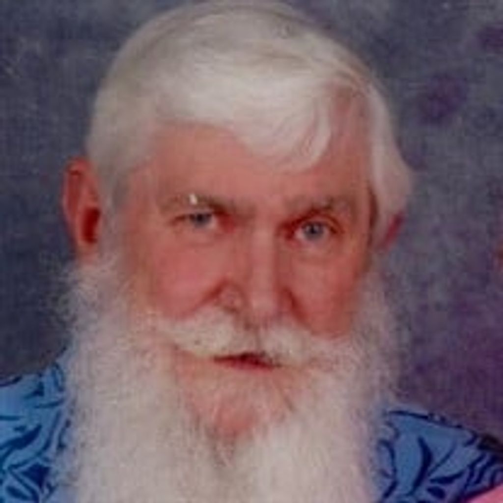 Ronnie "Buck" Estes Profile Photo