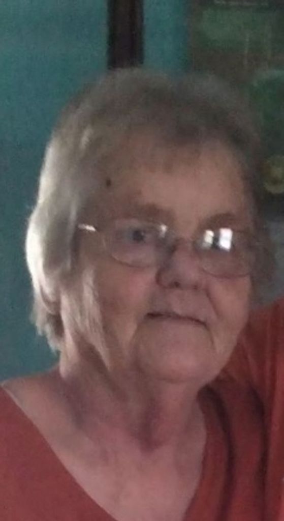 Juanita Mcmurray Profile Photo