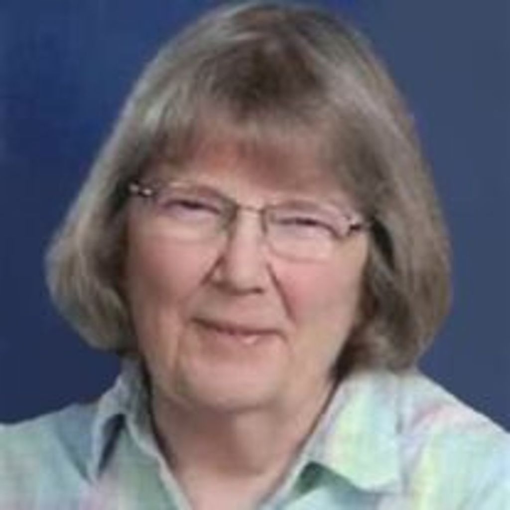 Jeanette "Jan" L. Navratil
