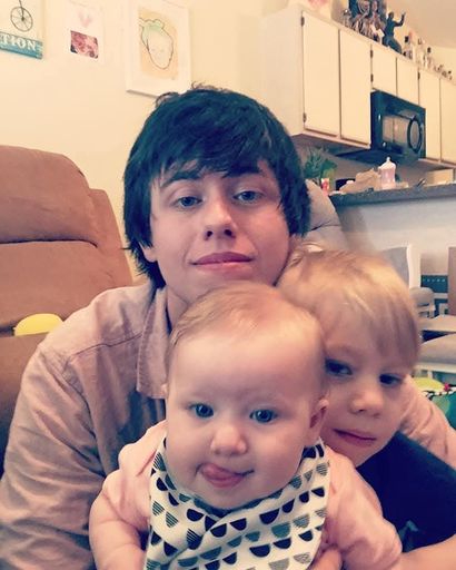 Alex A. Dupree Profile Photo