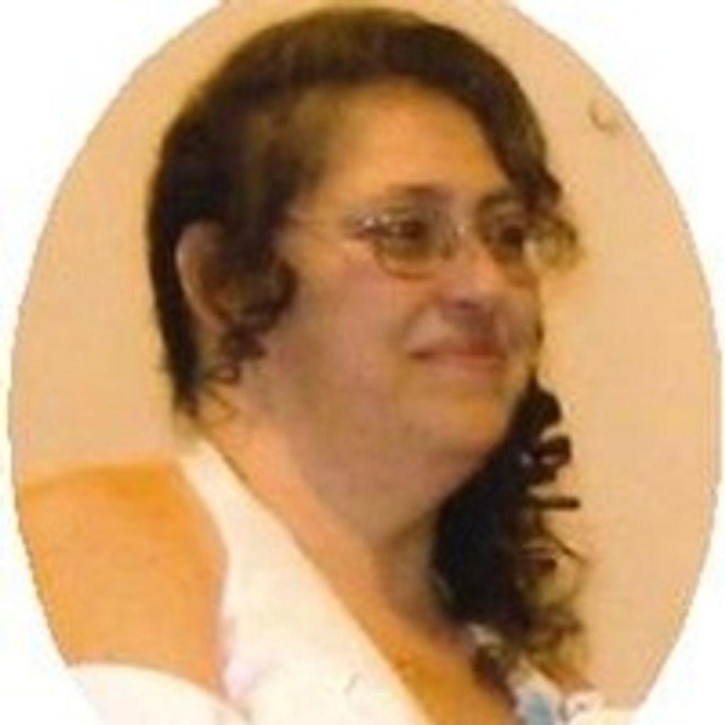 Donna  Mae (Simmons)  Mulroy