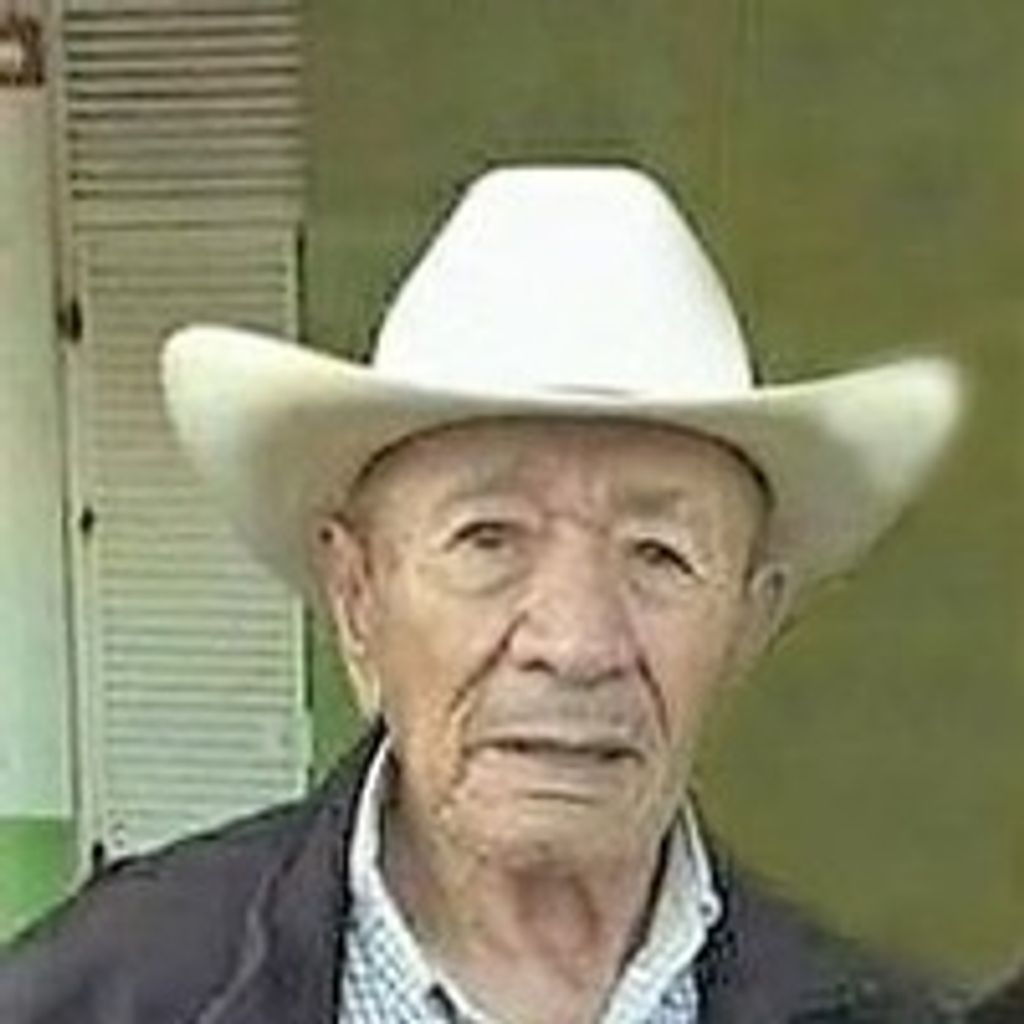 Jose G. Orozco