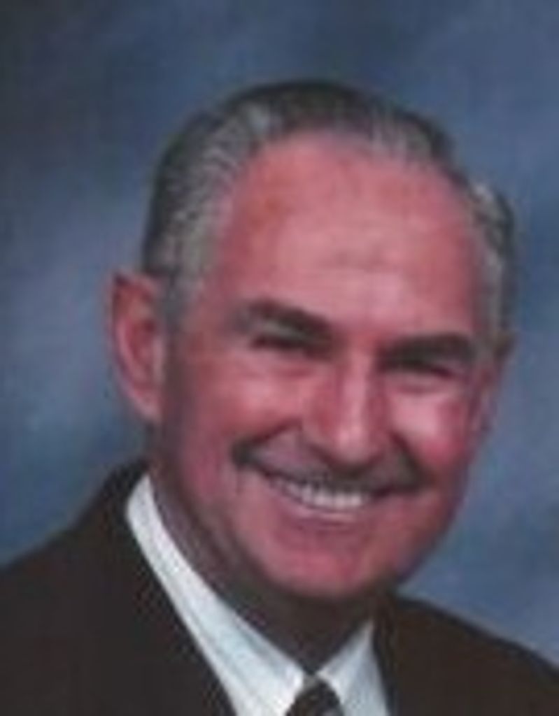 Robert H. Cohen