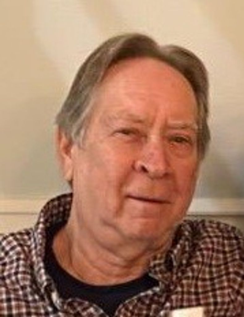 Douglas M Snyder