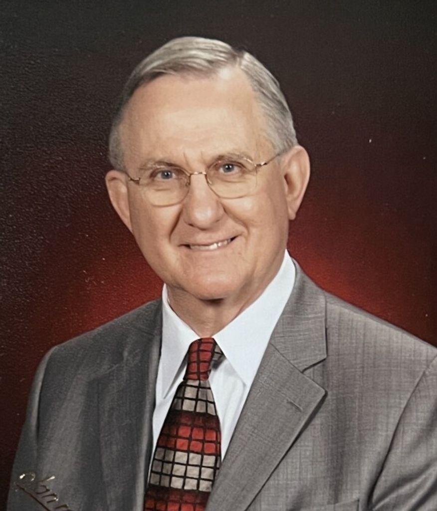Keith Alan Sommer