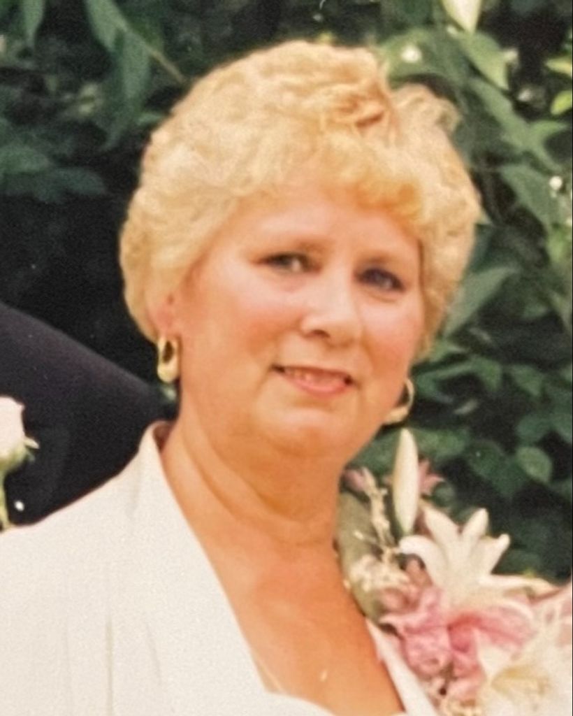Bonnie L. Wade