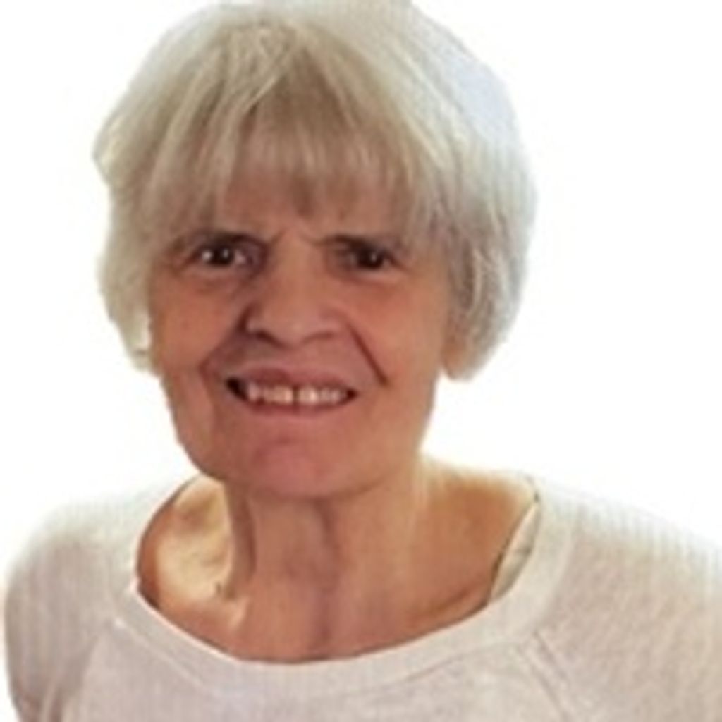 Yvonne Sannicandro Profile Photo